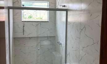 Imagem 6: CASA RESIDENCIAL em POÇOS DE CALDAS - MG, JARDIM SÃO BENTO