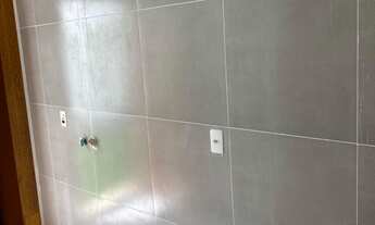 Imagem 5: CASA RESIDENCIAL em POÇOS DE CALDAS - MG, JARDIM SÃO BENTO