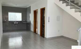 Imagem 2: CASA RESIDENCIAL em POÇOS DE CALDAS - MG, JARDIM SÃO BENTO