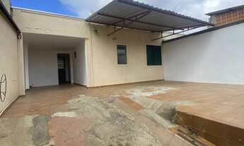 Imagem: CASA RESIDENCIAL em POÇOS DE CALDAS - MG