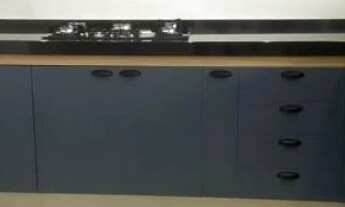 Imagem 6: Imperdível oportunidade de adquirir casa com 3 quartos e 140m² no Jardim Quisisana em Poço