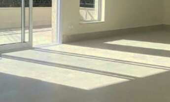 Imagem 4: Imperdível oportunidade de adquirir casa com 3 quartos e 140m² no Jardim Quisisana em Poço