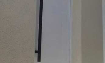 Imagem 2: Imperdível oportunidade de adquirir casa com 3 quartos e 140m² no Jardim Quisisana em Poço