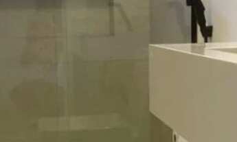 Imagem 7: Imperdível oportunidade de adquirir casa com 3 quartos e 140m² no Jardim Quisisana em Poço