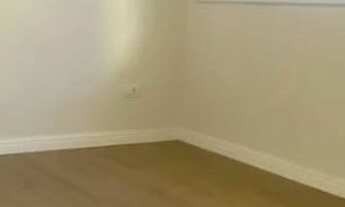 Imagem 5: Imperdível oportunidade de adquirir casa com 3 quartos e 140m² no Jardim Quisisana em Poço