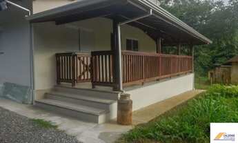 Imagem: CHACARA RURAL em CALDAS - MG, Pocinhos do