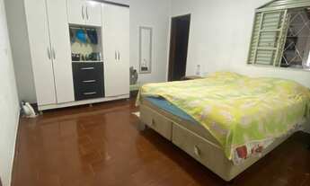 Imagem 7: CASA RESIDENCIAL em POÇOS DE CALDAS - MG, CONJUNTO HABITACIONAL PEDRO AFONSO JUNQUEIRA