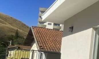 Imagem 3: Imperdível oportunidade de adquirir casa com 3 quartos e 140m² no Jardim Quisisana em Poço