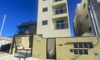 Imagem: APARTAMENTO RESIDENCIAL em POÇOS DE CALDAS