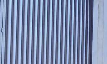 Imagem: Imperdível oportunidade Casa à venda