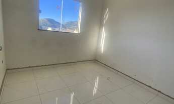 Imagem 6: APARTAMENTO RESIDENCIAL em POÇOS DE CALDAS - MG, RESIDENCIAL VEREDAS