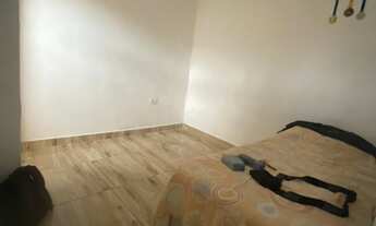 Imagem 6: CASA RESIDENCIAL em POÇOS DE CALDAS - MG, CONJUNTO HABITACIONAL PEDRO AFONSO JUNQUEIRA