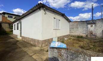 Imagem: CASA RESIDENCIAL em POÇOS DE CALDAS - MG