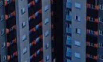 Imagem: APARTAMENTO RESIDENCIAL em POÇOS DE CALDAS