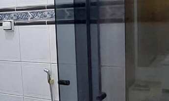 Imagem 5: ?Casa à Venda Próxima ao Centro com 2 Quartos, Suíte, Edícula e Grande Terreno em Bairro T