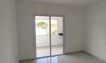 Imagem 2: Apartamento grande com 3 quartos