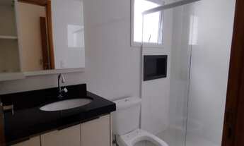 Imagem 4: Apartamento grande com 3 quartos