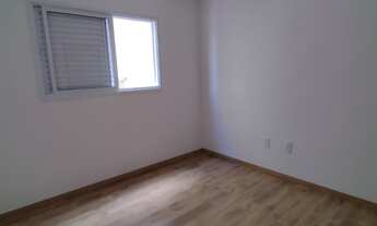 Imagem 6: Apartamento grande com 3 quartos