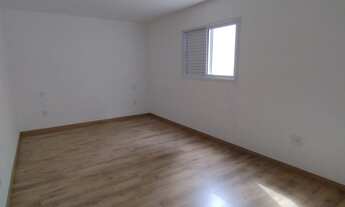 Imagem 3: Apartamento grande com 3 quartos