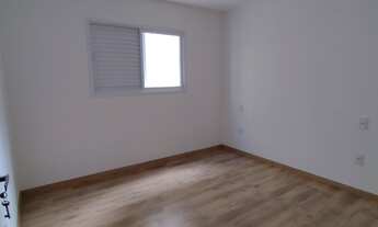 Imagem 5: Apartamento grande com 3 quartos