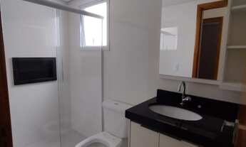 Imagem 7: Apartamento grande com 3 quartos