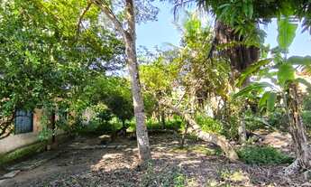 Imagem 5: TERRENO RESIDENCIAL em PORTO SEGURO - BA, Vila Verde