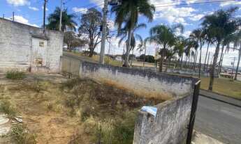 Imagem 3: CASA RESIDENCIAL em POÇOS DE CALDAS - MG, CONJUNTO HABITACIONAL PEDRO AFONSO JUNQUEIRA