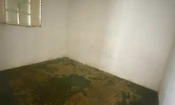 Imagem 7: CASA RESIDENCIAL em POÇOS DE CALDAS - MG, CONJUNTO HABITACIONAL PEDRO AFONSO JUNQUEIRA