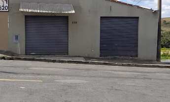 Imagem: CASA RESIDENCIAL em POÇOS DE CALDAS - MG