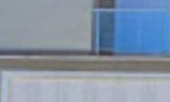 Imagem: CASA RESIDENCIAL em POÇOS DE CALDAS - MG