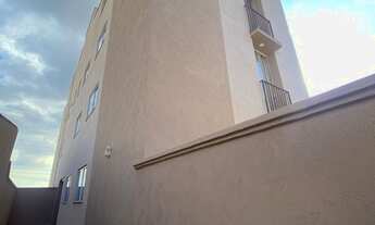 Imagem: Apartamento à venda em Poços de Caldas-MG