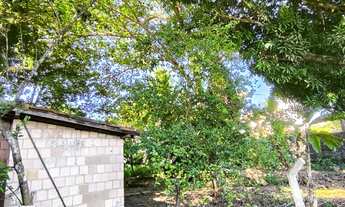 Imagem 4: TERRENO RESIDENCIAL em PORTO SEGURO - BA, Vila Verde