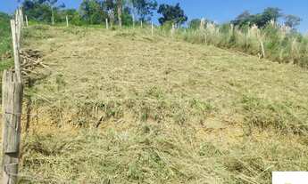 Imagem 2: Terreno a venda em laranjeiras com escritura