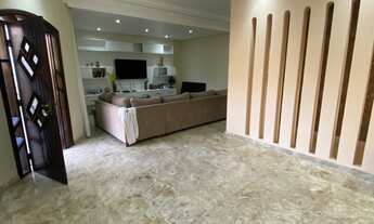 Imagem 6: CASA RESIDENCIAL em POÇOS DE CALDAS - MG, JARDIM DAS AZALÉIAS