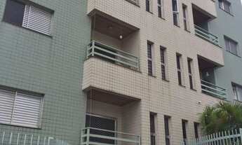 Imagem: Apartamento no centro de Poços de caldas