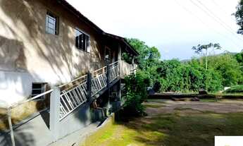 Imagem 2: SITIO RURAL em POÇOS DE CALDAS - MG, ÁREA RURAL DE POÇOS DE CALDAS