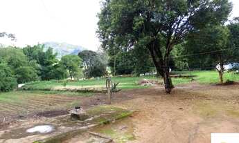 Imagem 6: SITIO RURAL em POÇOS DE CALDAS - MG, ÁREA RURAL DE POÇOS DE CALDAS