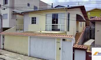 Imagem: CASA RESIDENCIAL em POÇOS DE CALDAS - MG