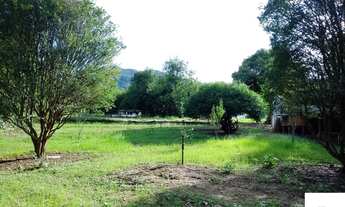 Imagem 4: SITIO RURAL em POÇOS DE CALDAS - MG, ÁREA RURAL DE POÇOS DE CALDAS