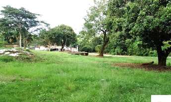 Imagem 5: SITIO RURAL em POÇOS DE CALDAS - MG, ÁREA RURAL DE POÇOS DE CALDAS