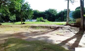 Imagem 7: SITIO RURAL em POÇOS DE CALDAS - MG, ÁREA RURAL DE POÇOS DE CALDAS