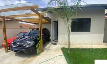 Imagem: CASA RESIDENCIAL em POÇOS DE CALDAS - MG