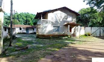 Imagem 3: SITIO RURAL em POÇOS DE CALDAS - MG, ÁREA RURAL DE POÇOS DE CALDAS