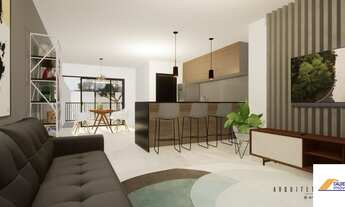 Imagem 2: CASA RESIDENCIAL em POÇOS DE CALDAS - MG, JARDIM BANDEIRANTES