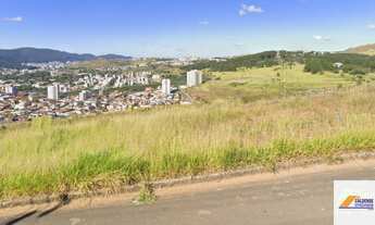 Imagem: Terreno jardim Doutor Ottoni. Excelente