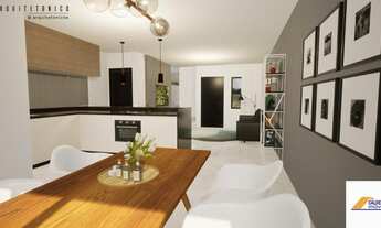 Imagem 4: CASA RESIDENCIAL em POÇOS DE CALDAS - MG, JARDIM BANDEIRANTES