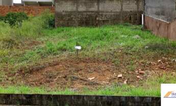 Imagem: TERRENO RESIDENCIAL em POÇOS DE CALDAS