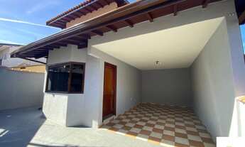 Imagem: CASA RESIDENCIAL em POÇOS DE CALDAS - MG