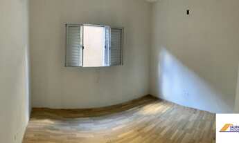 Imagem 4: CASA RESIDENCIAL em POÇOS DE CALDAS - MG, SANTA TERESA