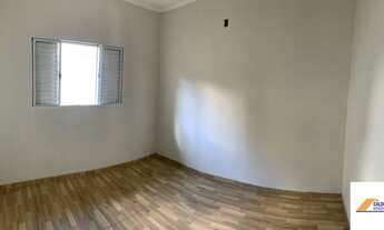 Imagem 5: CASA RESIDENCIAL em POÇOS DE CALDAS - MG, SANTA TERESA